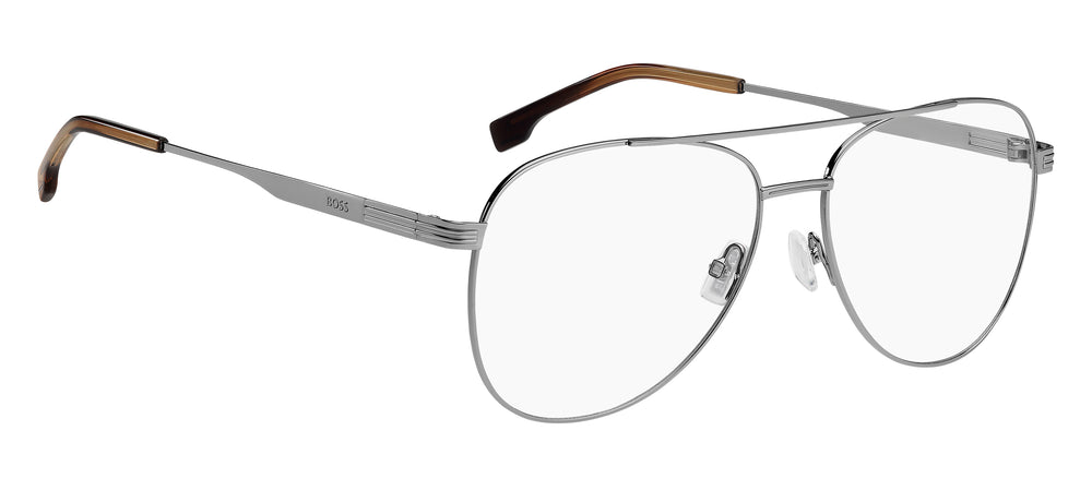 BOSS 1852 6LB 57