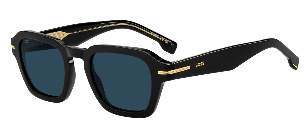 BOSS 1853/S 807 KU 49