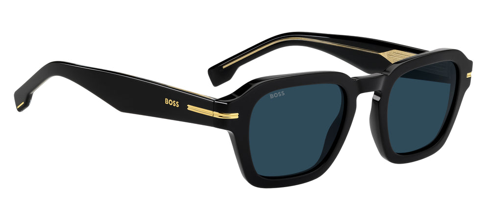 BOSS 1853/S 807 KU 49