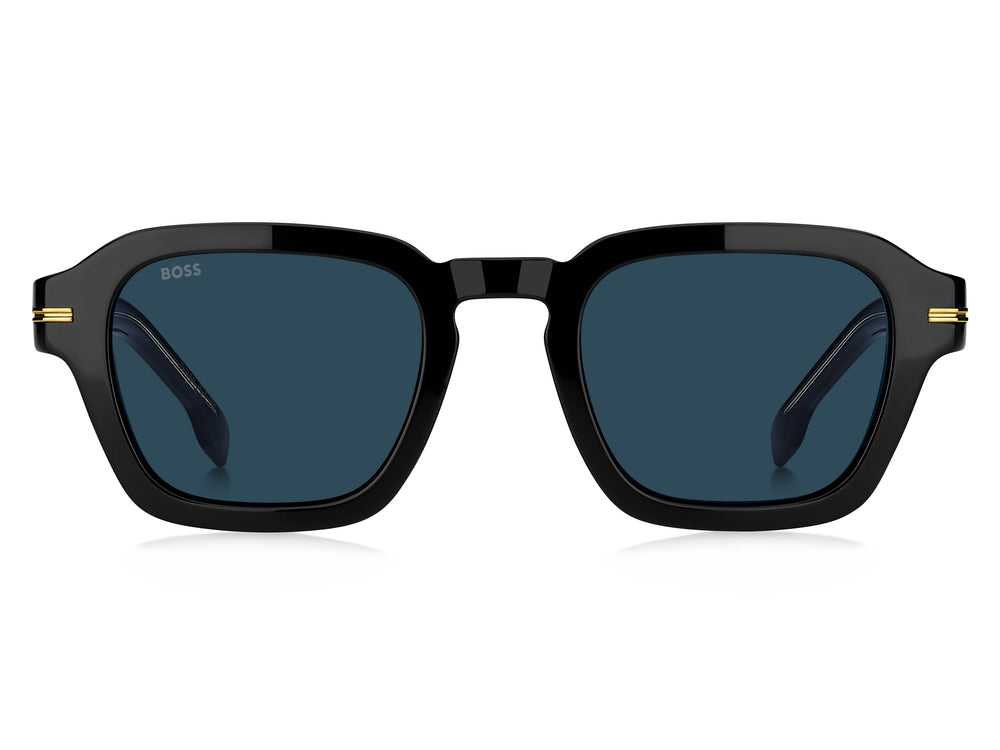 BOSS 1853/S 807 KU 49