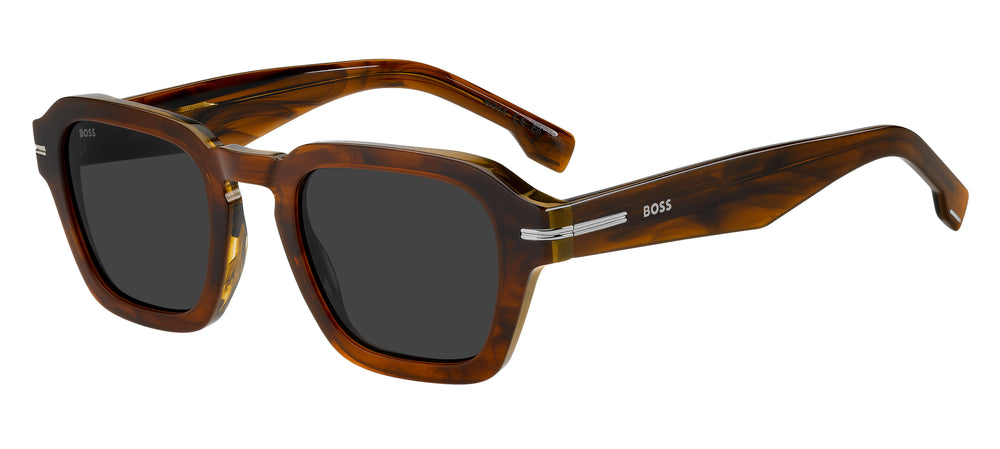 BOSS 1853/S EX4 IR 49