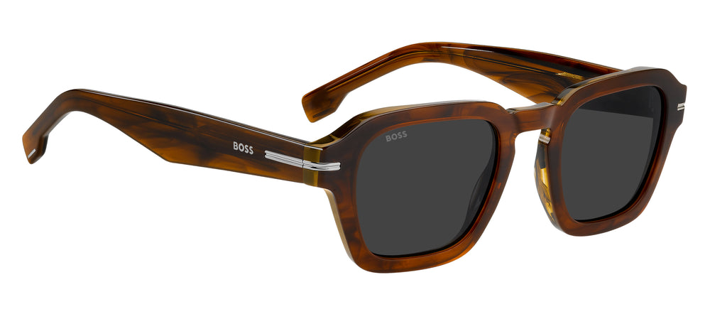 BOSS 1853/S EX4 IR 49