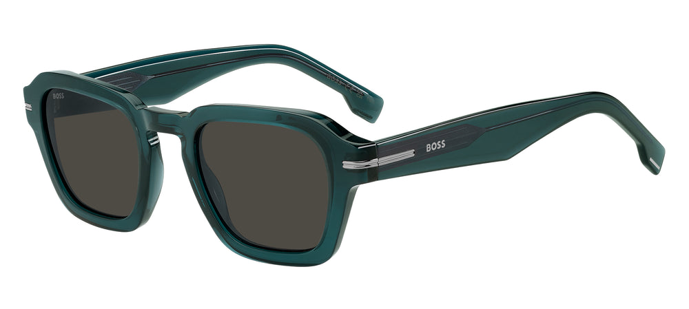 BOSS 1853/S ZI9 IR 49