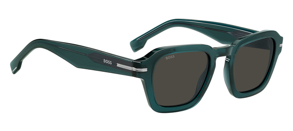 BOSS 1853/S ZI9 IR 49