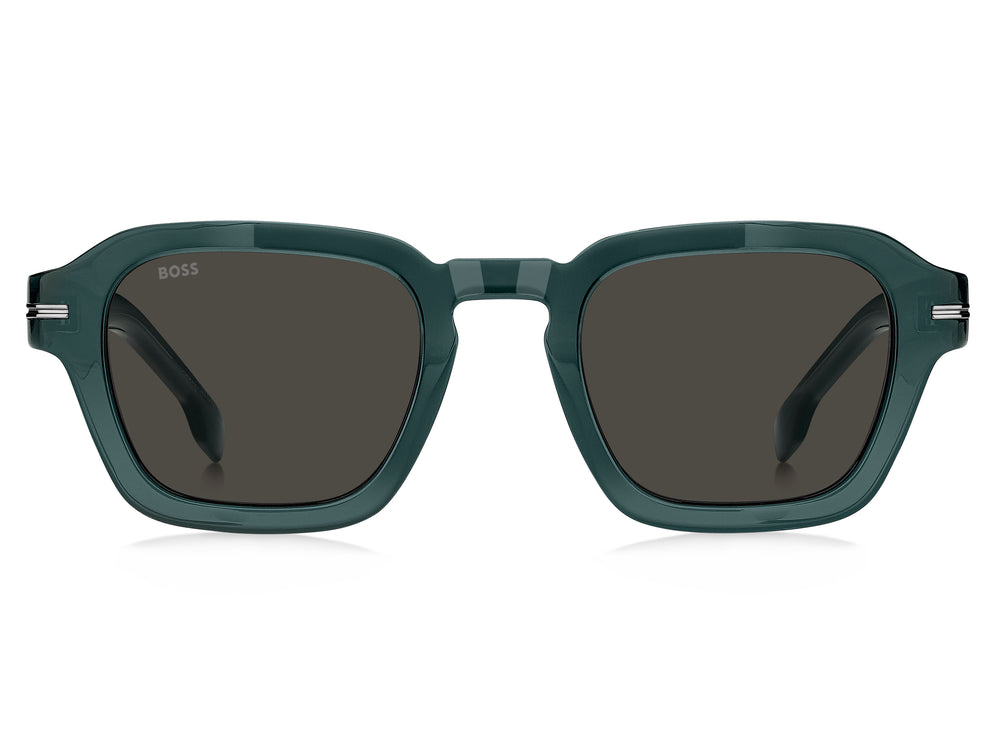 BOSS 1853/S ZI9 IR 49