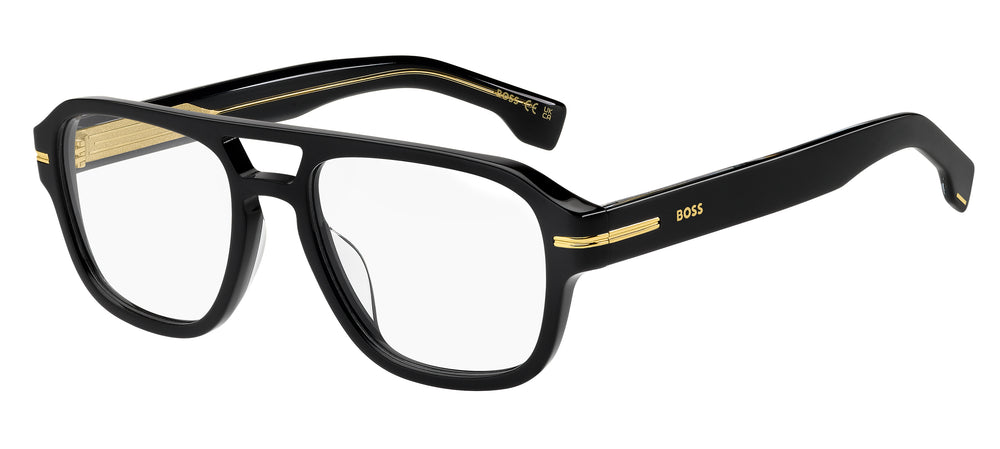 BOSS 1854/G 807 53