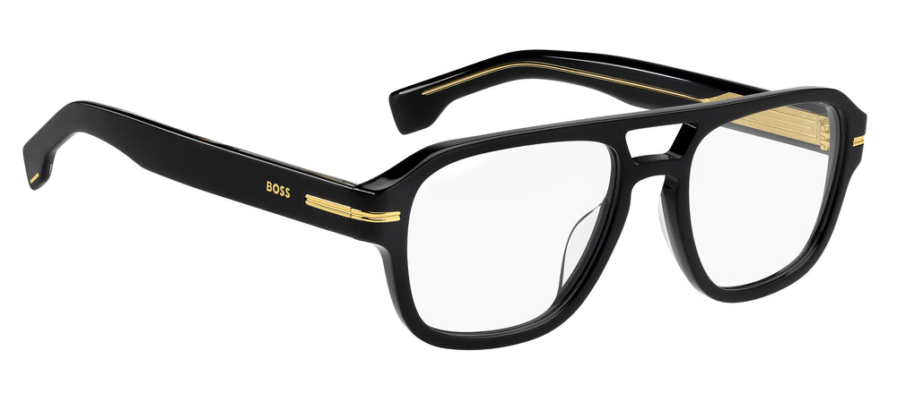BOSS 1854/G 807 53
