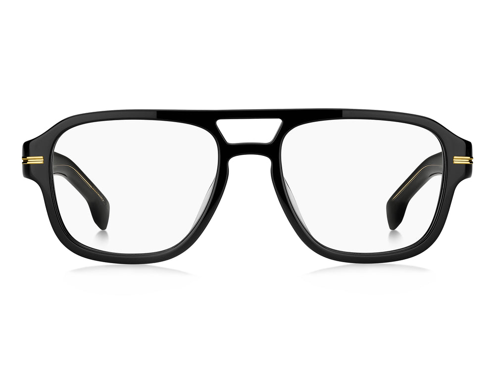 BOSS 1854/G 807 53