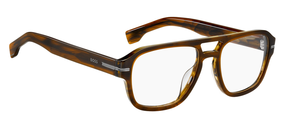BOSS 1854/G EX4 53