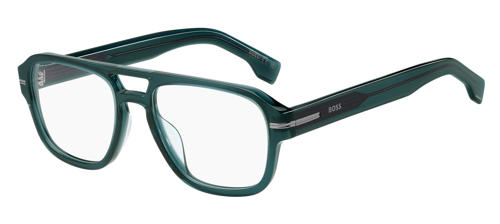 BOSS 1854/G ZI9 53