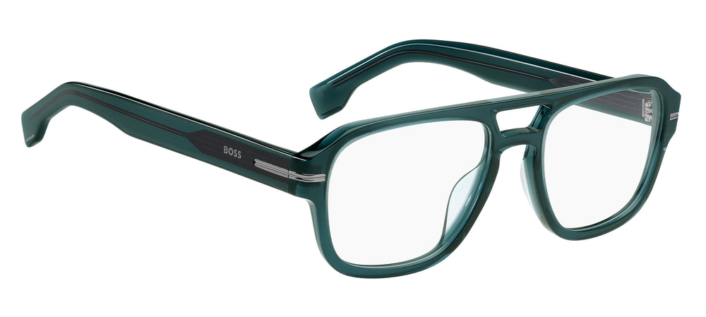 BOSS 1854/G ZI9 53