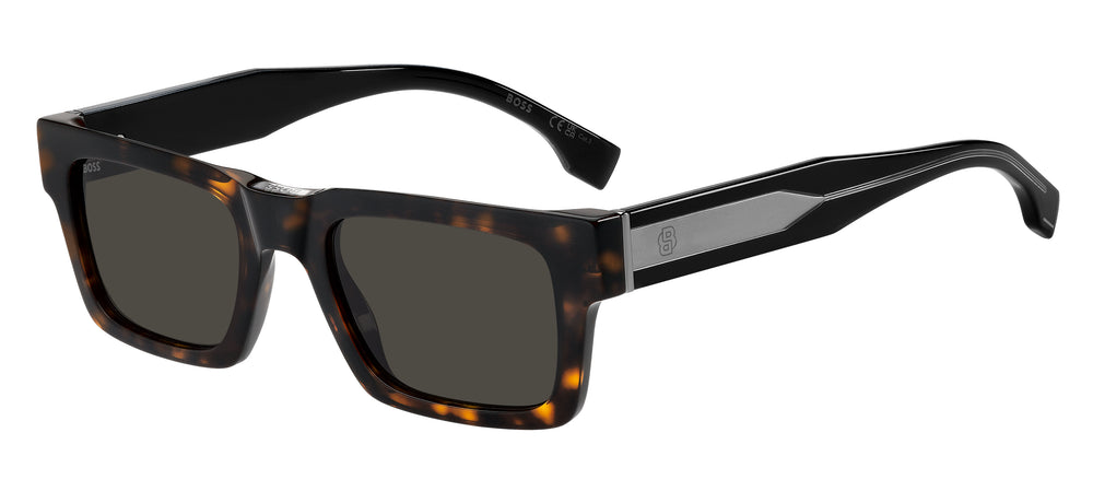 BOSS 1855/S 086 IR 52