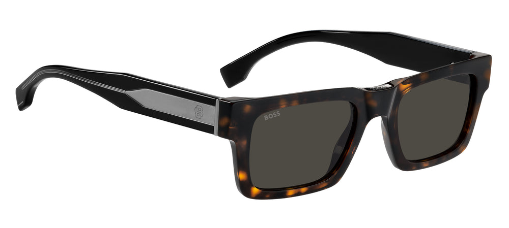 BOSS 1855/S 086 IR 52
