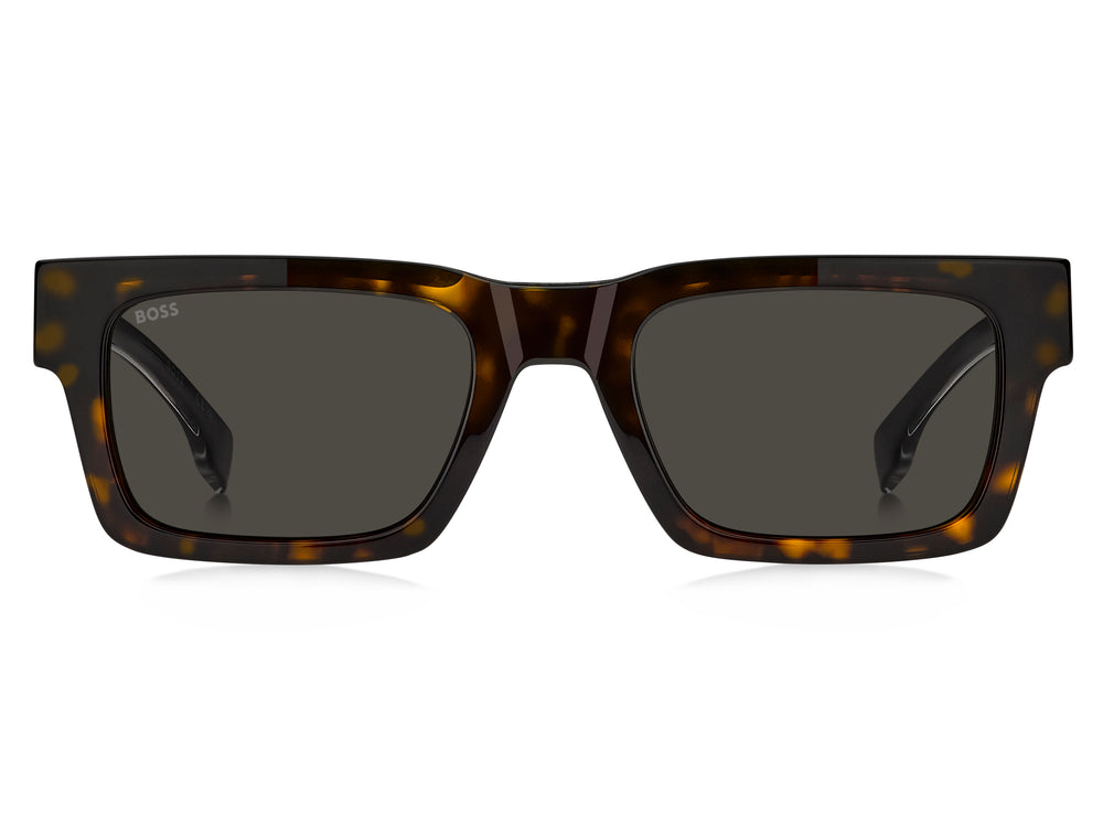 BOSS 1855/S 086 IR 52
