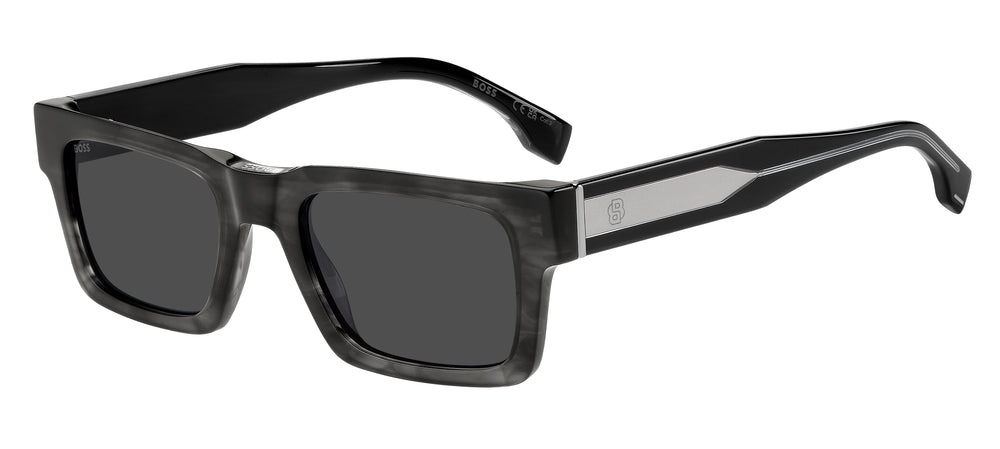 BOSS 1855/S 2W8 IR 52