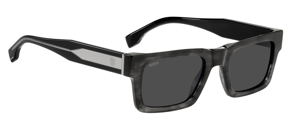 BOSS 1855/S 2W8 IR 52