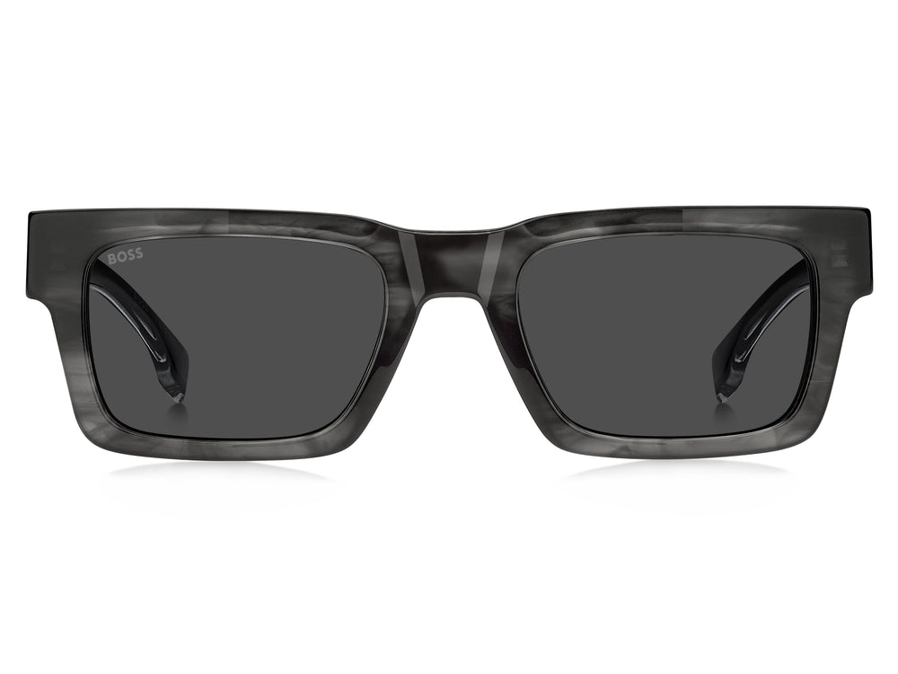 BOSS 1855/S 2W8 IR 52