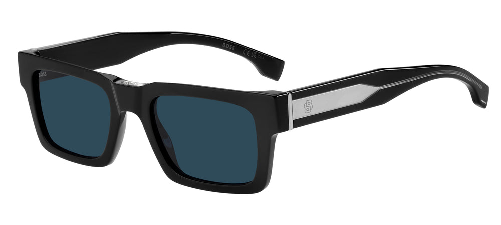 BOSS 1855/S 807 KU 52