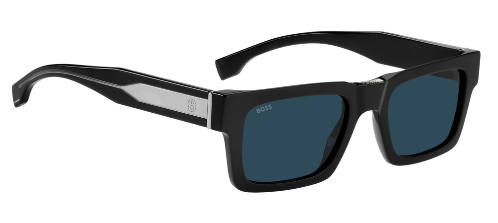 BOSS 1855/S 807 KU 52