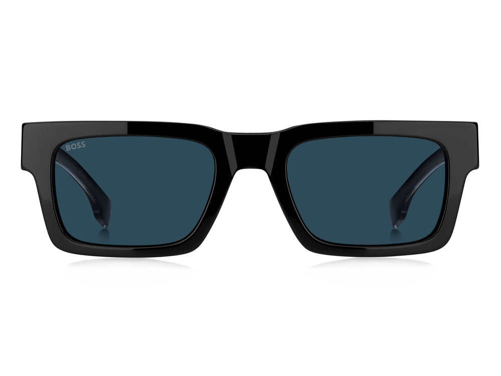 BOSS 1855/S 807 KU 52