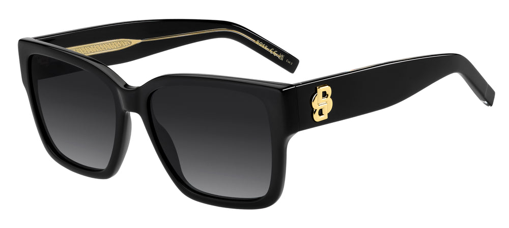 BOSS 1860/S 807 9O 57
