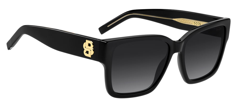 BOSS 1860/S 807 9O 57