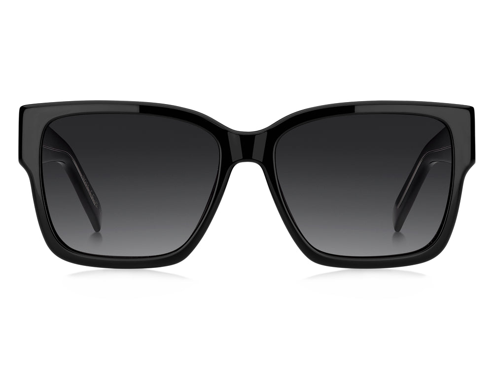BOSS 1860/S 807 9O 57
