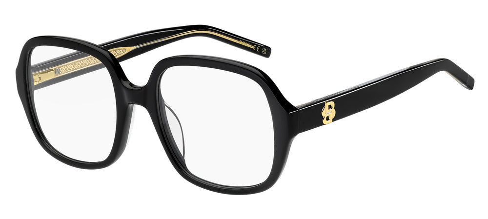 BOSS 1861/G 807 53