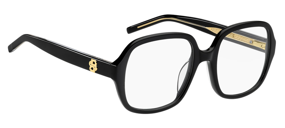 BOSS 1861/G 807 53