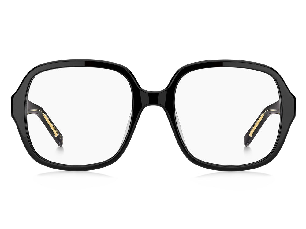 BOSS 1861/G 807 53