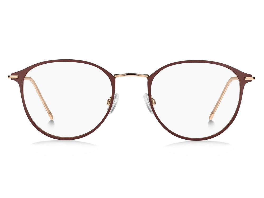 BOSS 1867 Y11 50