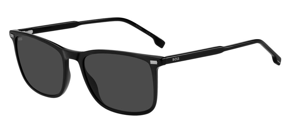 BOSS 1879/S 807 IR 56