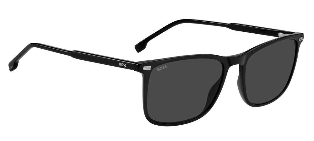 BOSS 1879/S 807 IR 56