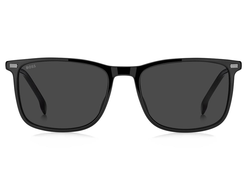 BOSS 1879/S 807 IR 56