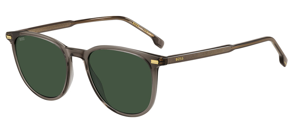 BOSS 1881/S 09Q QT 52