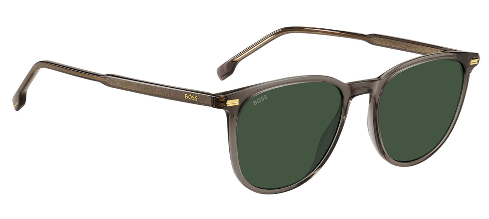 BOSS 1881/S 09Q QT 52