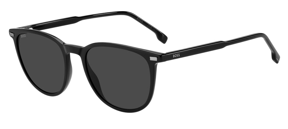 BOSS 1881/S 807 IR 52