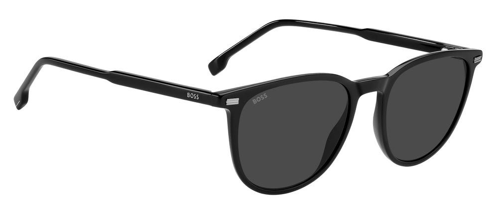 BOSS 1881/S 807 IR 52