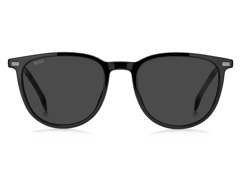 BOSS 1881/S 807 IR 52