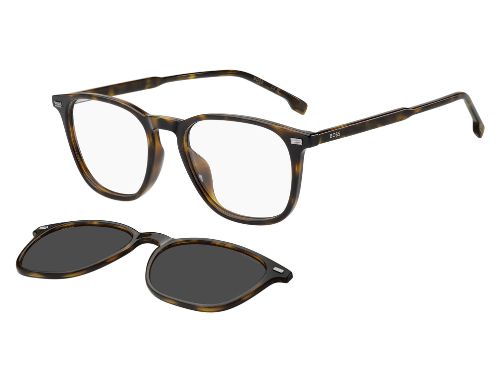 BOSS 1882/G/C 086 M9 53