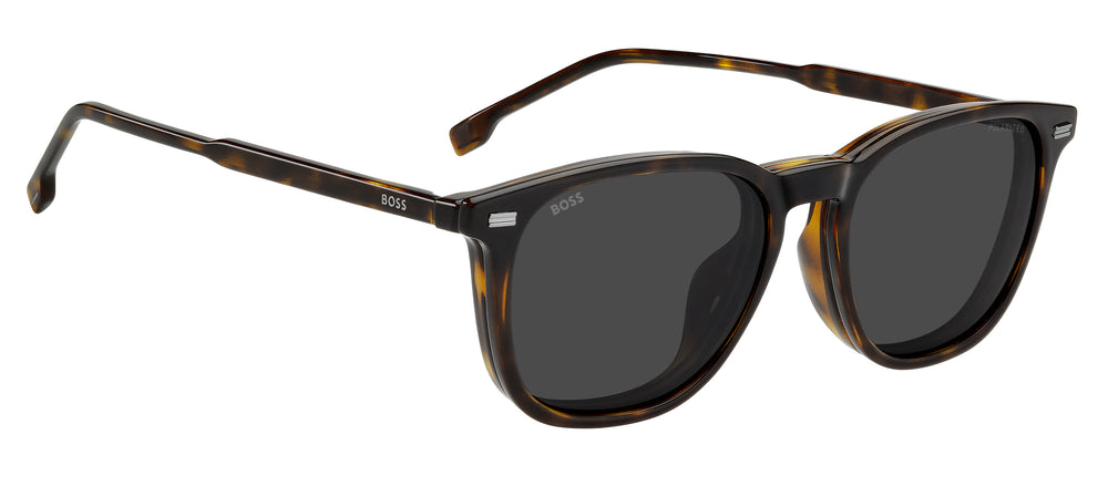 BOSS 1882/G/C 086 M9 53