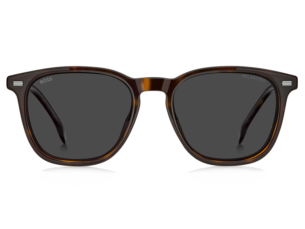 BOSS 1882/G/C 086 M9 53