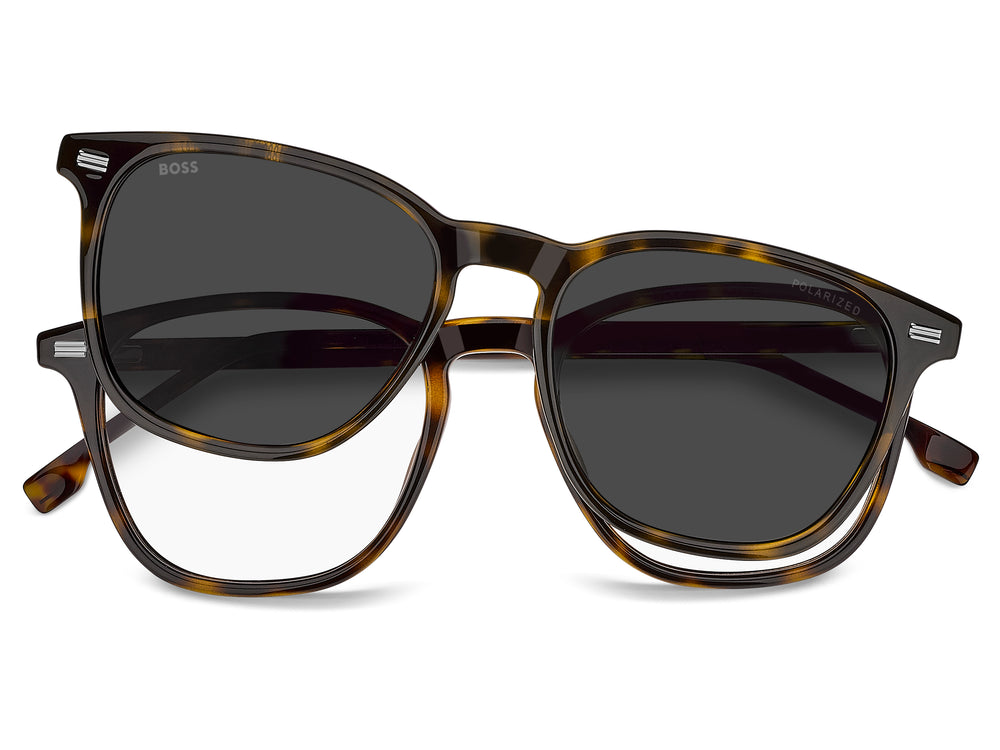 BOSS 1882/G/C 086 M9 53
