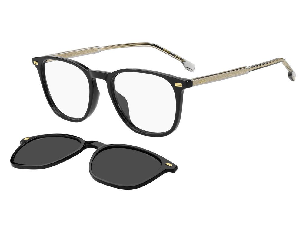 BOSS 1882/G/C 08A M9 53