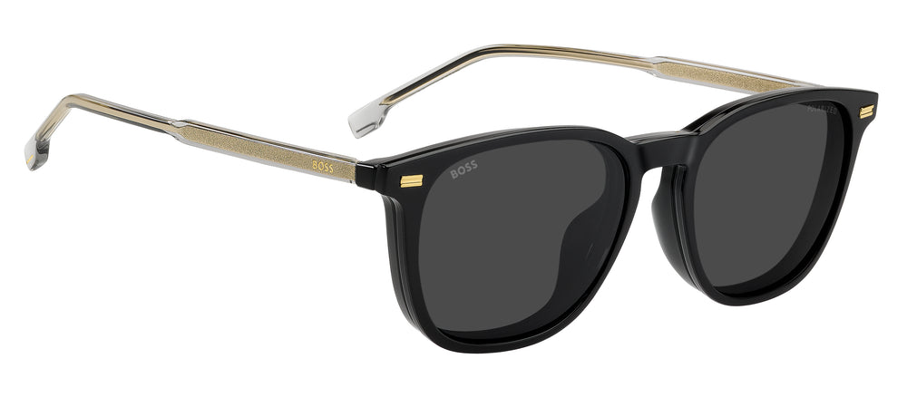 BOSS 1882/G/C 08A M9 53