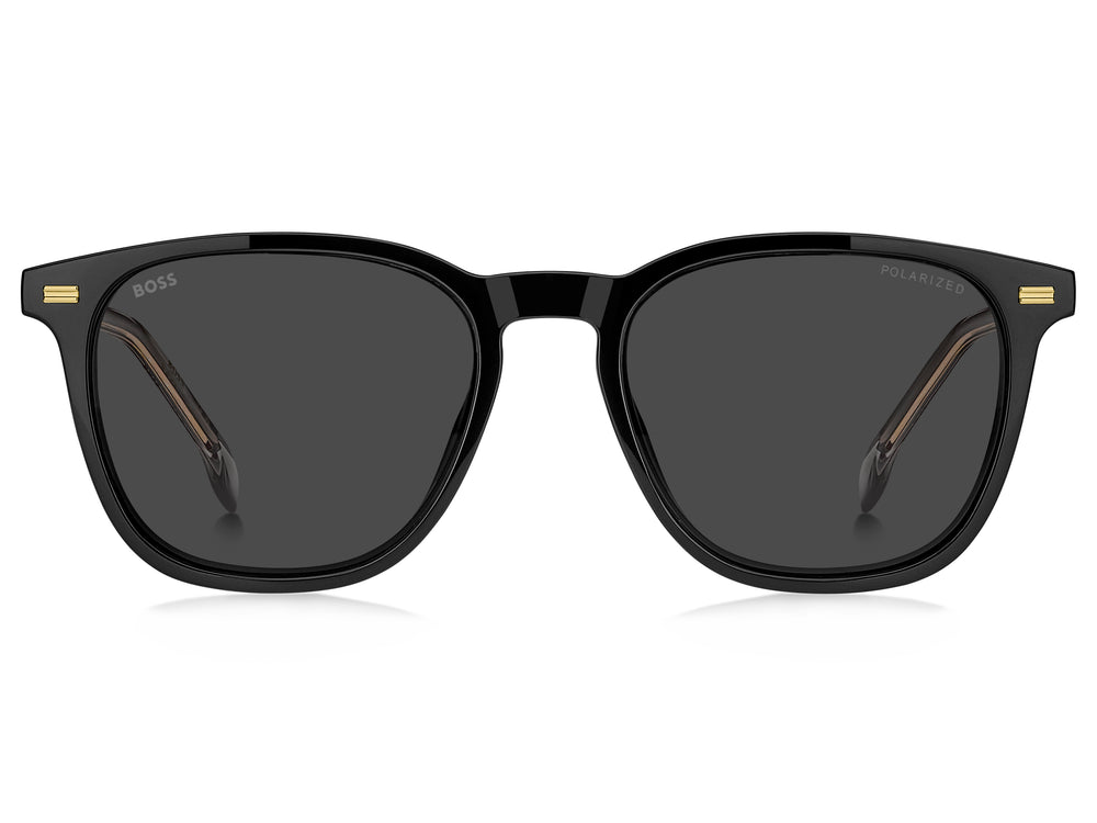 BOSS 1882/G/C 08A M9 53