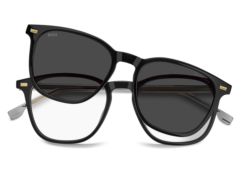 BOSS 1882/G/C 08A M9 53
