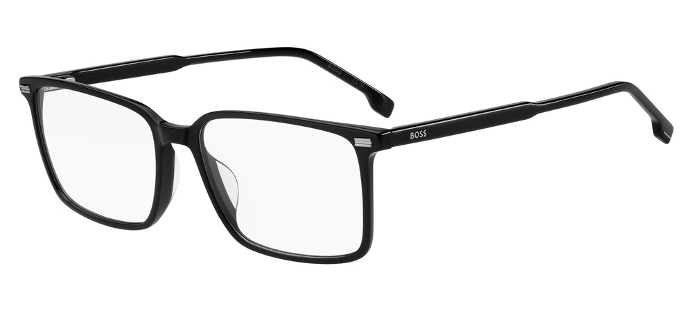 BOSS 1884/G 807 57