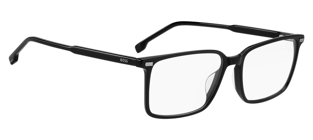 BOSS 1884/G 807 57