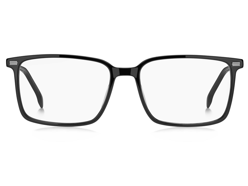 BOSS 1884/G 807 57